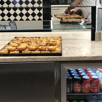 Manteigaria - Bakeries Near Me - Lisbon, 11 Manteigaria - Bakeries Near Me - Lisbon, 11