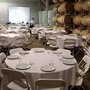 Photo of Five Star Cellars