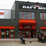 Photo of Dafy Moto