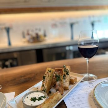 Sixty Vines - Las Olas - Truffled vineyard fries - Wine Bars Near Me - Fort Lauderdale, Florida Sixty Vines - Las Olas - Truffled vineyard fries - Wine Bars Near Me - Fort Lauderdale, Florida