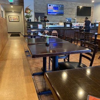 Raku Sushi - Sushi Bars Near Me - Rocklin, California Raku Sushi - Sushi Bars Near Me - Rocklin, California