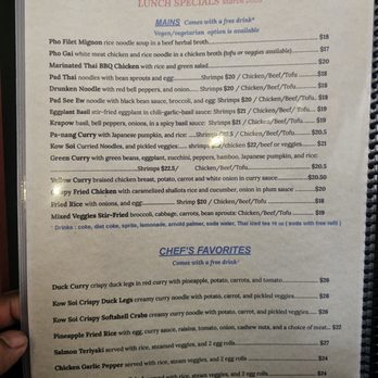 Rustic Spoon - Toluca Lake - Asian Fusion Near Me - North Hollywood, California Rustic Spoon - Toluca Lake - Asian Fusion Near Me - North Hollywood, California