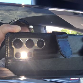 Man Cave Colorado - Auto Detailing Near Me - Westminster, Colorado Man Cave Colorado - Auto Detailing Near Me - Westminster, Colorado
