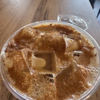 Red Bay Coffee - Coffee & Tea Near Me - San Francisco, California