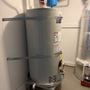 Photo of Isackson Plumbing