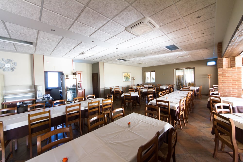 LA RIVIERA 11 Photos Via dei Finelli 6, Riva presso Chieri, Torino