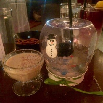 Locl Bar - Cocktail Bars Near Me - New York, New York Locl Bar - Cocktail Bars Near Me - New York, New York