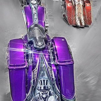 Performance Bikes - Joker and never enough - Motorcycle Repair Near Me - Royse City, Texas Performance Bikes - Joker and never enough - Motorcycle Repair Near Me - Royse City, Texas