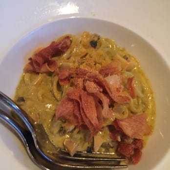 SPQR - Italian Near Me - San Francisco, California SPQR - Italian Near Me - San Francisco, California