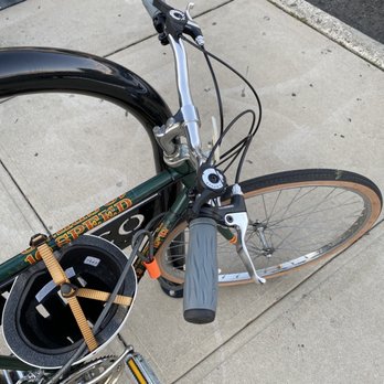 Chelsea bikes union city Clearance