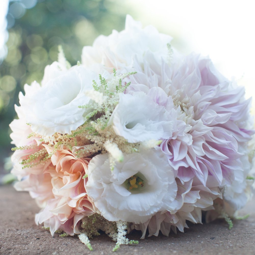 Flowers by Erin - Bridal Bouquet (Natalie Bray Photography) - Wedding Planning Near Me Flowers by Erin - Bridal Bouquet (Natalie Bray Photography) - Wedding Planning Near Me