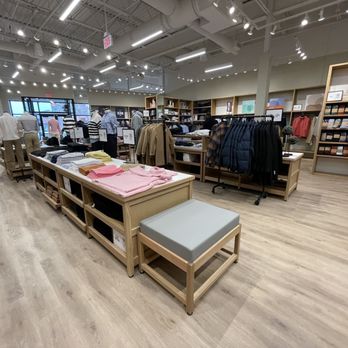 J Crew Factory - Men's Clothing Near Me - Novi, Michigan J Crew Factory - Men's Clothing Near Me - Novi, Michigan