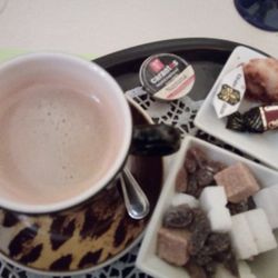 Kaffee