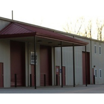 The Muffler Shop, Inc - Auto Repair Near Me - Buford, Georgia The Muffler Shop, Inc - Auto Repair Near Me - Buford, Georgia