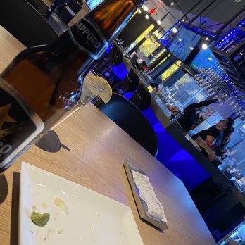 Sushi Vibe - Sushi Bars Near Me - Phoenix, Arizona Sushi Vibe - Sushi Bars Near Me - Phoenix, Arizona
