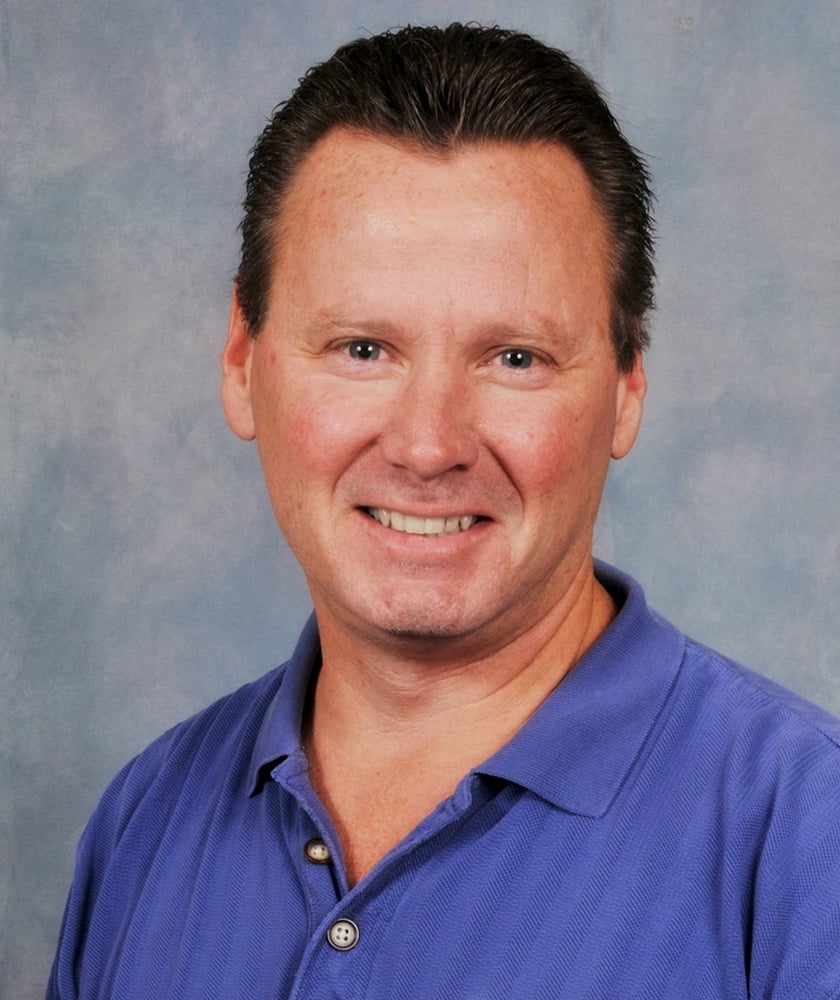 DAVE LEWIS Contact Agent Charles Rutenberg Realty, Madeira Beach