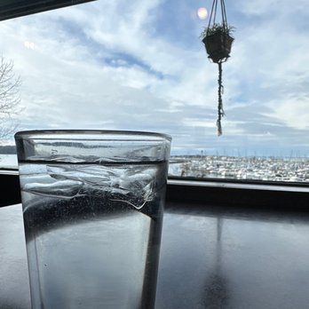 Chada Thai - Water by the water - Thai Near Me - Blaine, Washington Chada Thai - Water by the water - Thai Near Me - Blaine, Washington