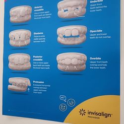 Hercules Kids Dentistry - Invisalign for kids