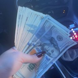 Miss Mamie's Video Poker Casino - Thanks I really needed this win! You never know what someone is going through so feeling super blessed