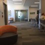 Photo of Kaiser Permanente Santa Rosa Mercury Way Medical Office