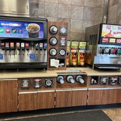 Royal Farms # 18