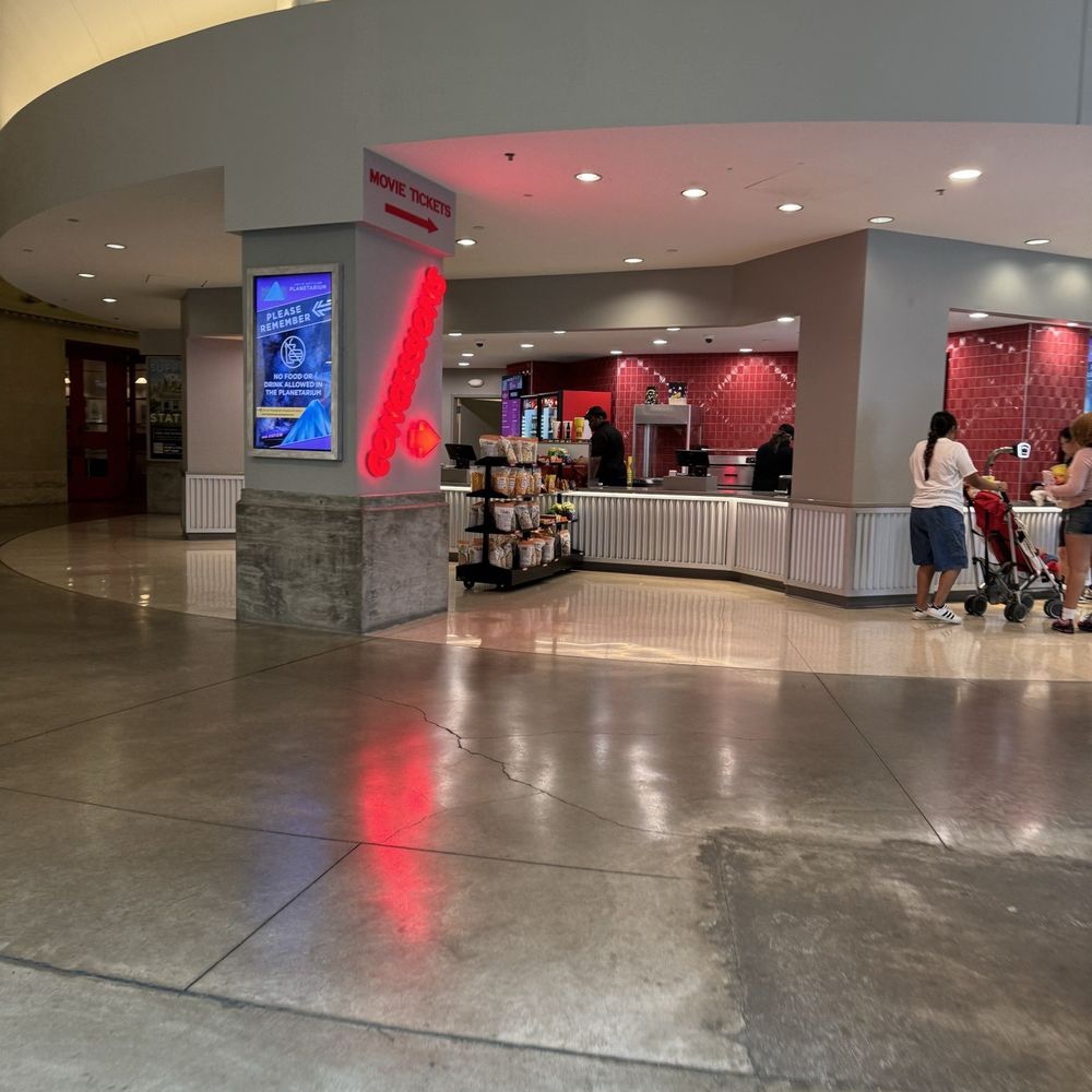 THE BEST 10 DRIVE-IN THEATER in TOPEKA, KS - Updated 2026 - Hours - Yelp