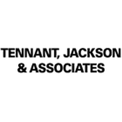 Jackson Peters Law