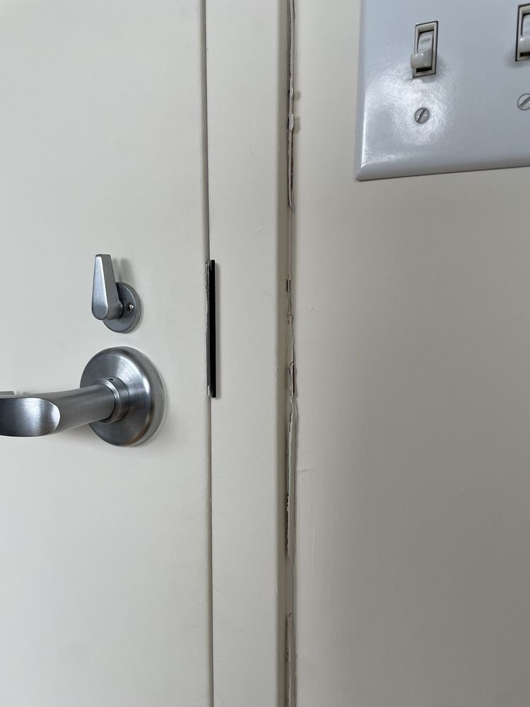 HARLEM LOCKSMITHS NYC Updated September 2024 40 Reviews New York