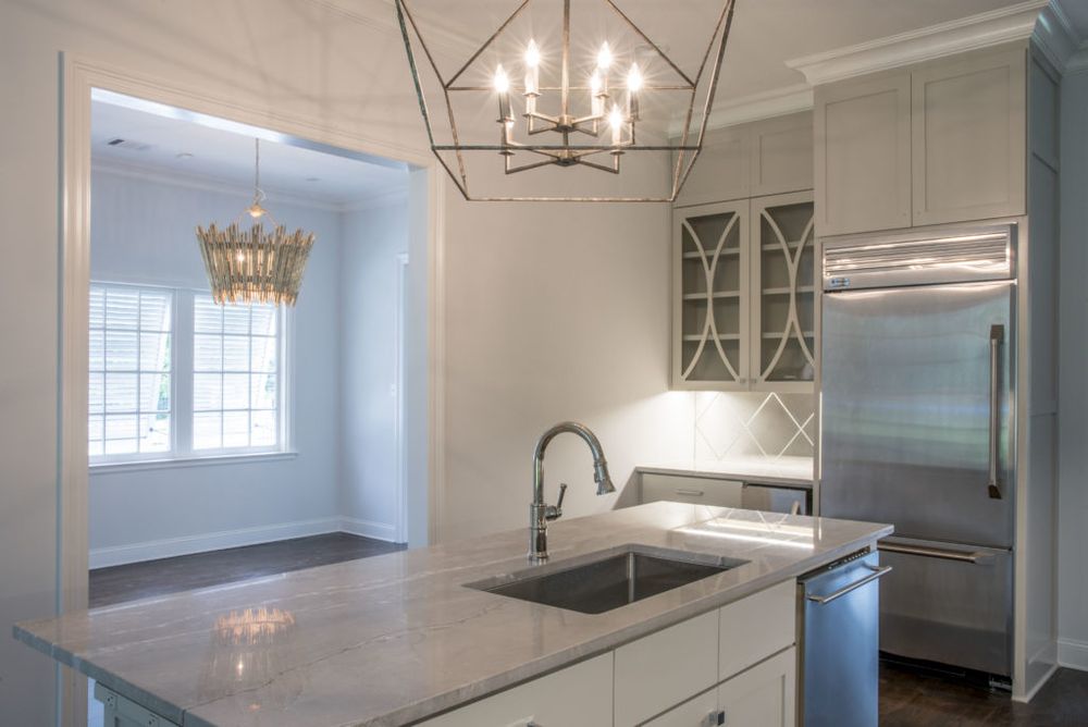 Slide of Epic Luxury Homes