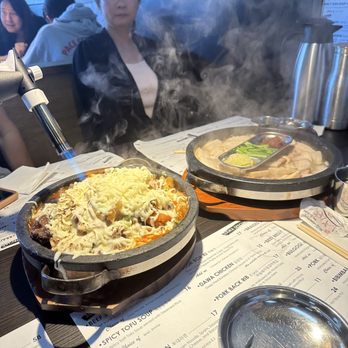 Dawa Kitchen - Braised beef, garlic su yuk - Korean Near Me - Garden grove, California Dawa Kitchen - Braised beef, garlic su yuk - Korean Near Me - Garden grove, California