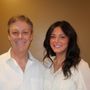 McMillen Chiropractic & Rehabilitation Center