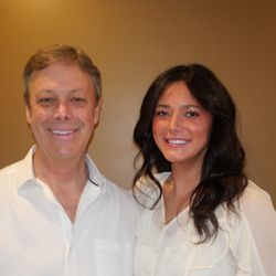 McMillen Chiropractic & Rehabilitation Center - Family Practice
