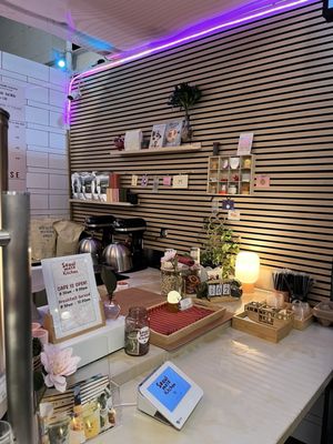 Seoulmate Kitchen by null