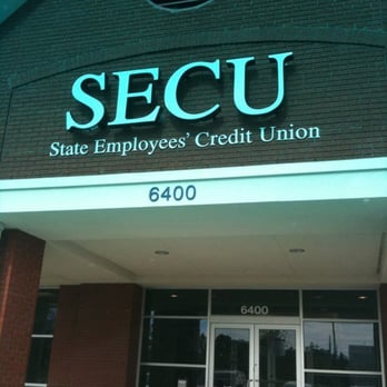 State Employees Credit Union - Banks & Credit Unions Near Me - Raleigh, North Carolina State Employees Credit Union - Banks & Credit Unions Near Me - Raleigh, North Carolina