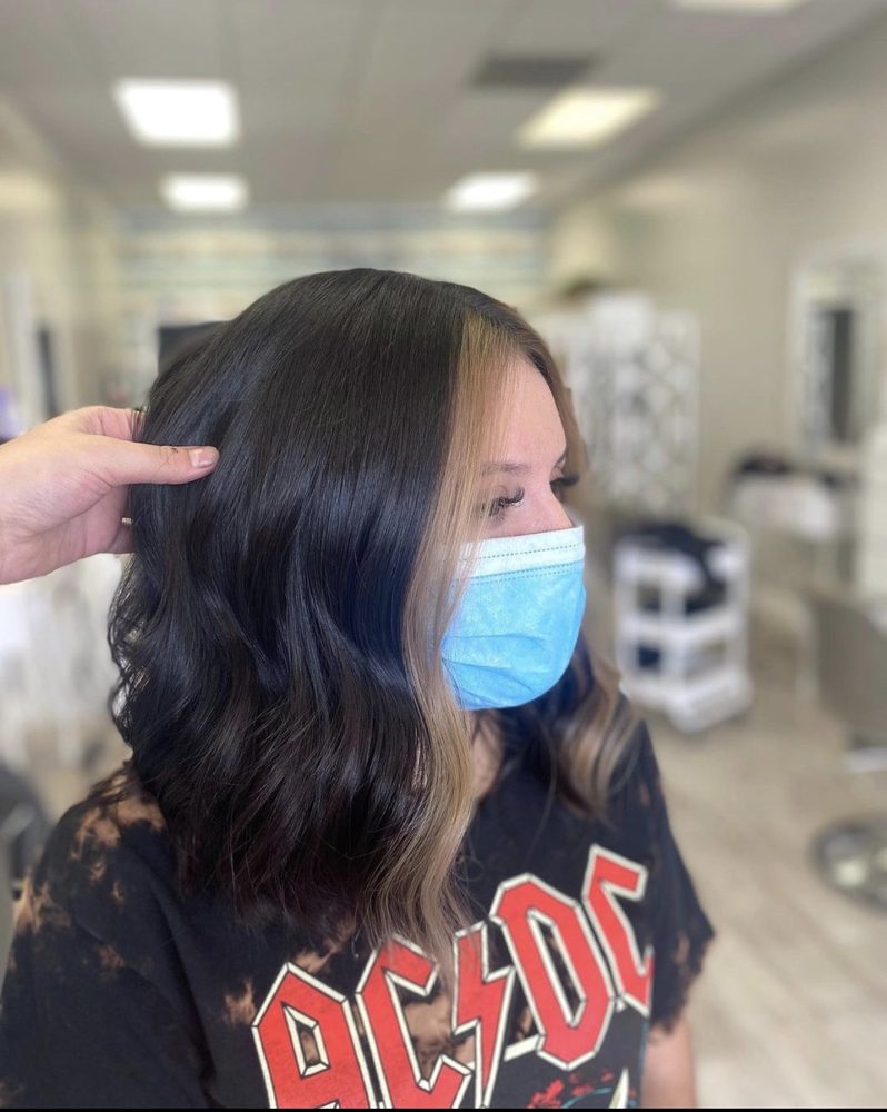 MARAVILLA HAIR SALON Updated September 2024 34 Photos & 10 Reviews