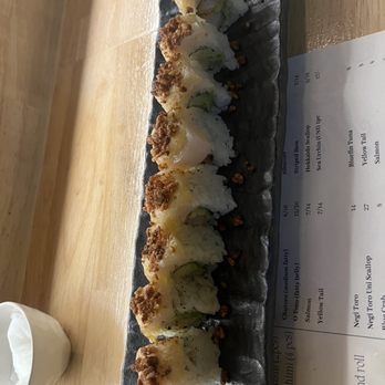 Akashiro - Sushi Bars Near Me - Fullerton, California Akashiro - Sushi Bars Near Me - Fullerton, California