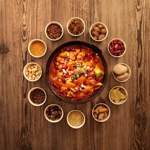 U & Me Restaurant on Yelp