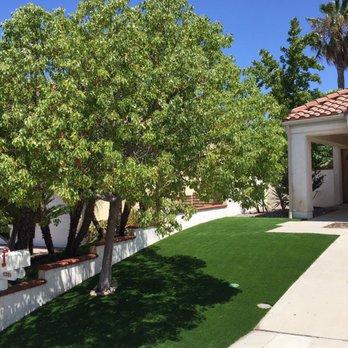 Install It Direct - Landscaping Near Me - Encinitas, California
