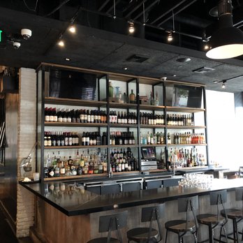 Remote Ally - M Street Kitchen - Santa Monica - Security Systems Near Me - Los Alamitos, California Remote Ally - M Street Kitchen - Santa Monica - Security Systems Near Me - Los Alamitos, California
