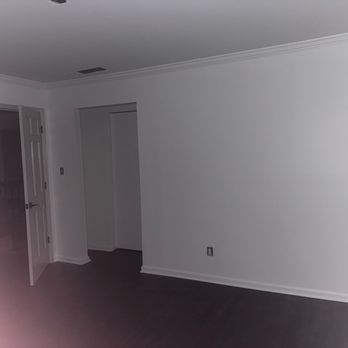 Perez Painting Pro Renovation - Same bedroom! - Painters Near Me Perez Painting Pro Renovation - Same bedroom! - Painters Near Me