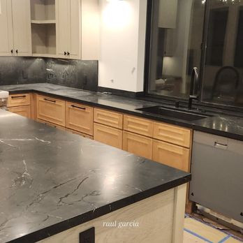 Imperial NorthBay Stone - Countertop Installation Near Me - Santa Rosa, California Imperial NorthBay Stone - Countertop Installation Near Me - Santa Rosa, California