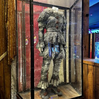 Escape IT - Escape Games Near Me - Las Vegas, Nevada
