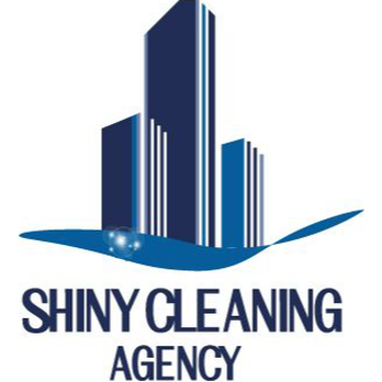 Shiny Cleaning Agency - Home Cleaning Near Me - Hawthorne, New Jersey Shiny Cleaning Agency - Home Cleaning Near Me - Hawthorne, New Jersey