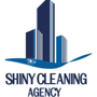 Photo of Shiny Cleaning Agency