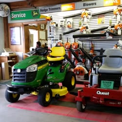 Central Jersey Equipment - Our dealership has a rock solid reputation of providing excellent service, support and satisfaction...
