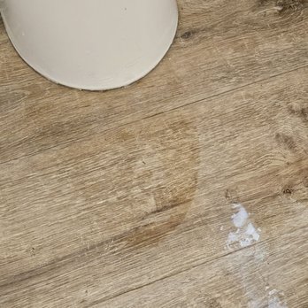 Casa Secoya - Leaking toilet. - Vacation Rentals Near Me - Monte Rio, California