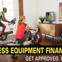 Photo of G&G Fitness Equipment - Cleveland