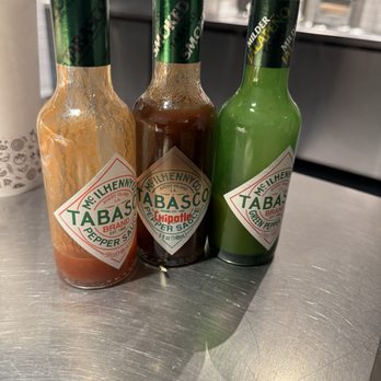 Chipotle Mexican Grill - Mexican Near Me - Martinez, California