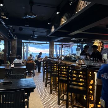 Red Coconut Beach Hotel - Hotels Near Me - Malay, AKL Red Coconut Beach Hotel - Hotels Near Me - Malay, AKL