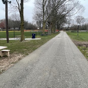 Lions Park - Parks Near Me - Zionsville, Indiana Lions Park - Parks Near Me - Zionsville, Indiana